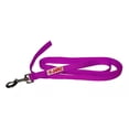 thumbnail image 1 of Correa Larga De 3 Metros De Nylon Para Perro Jaru, 1 of 1