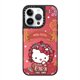 thumbnail image 1 of 2024 Navidad Año Nuevo parejas funda de teléfono móvil para iphone15 pro max 14 13 funda de teléfono móvil a cuadros y hola lindo gatito, 1 of 4