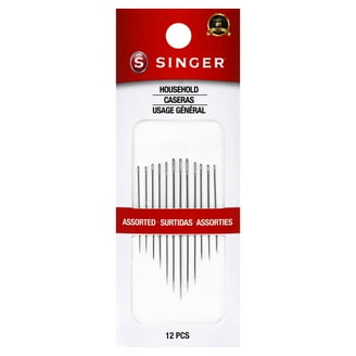 Needles ストレートS size Amazon.com: SCHMETZ Stretch Sewing Machine Needles - Precision