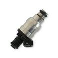 thumbnail image 2 of ACCEL 74618 Fuel Injector, 2 of 4