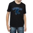 thumbnail image 1 of Harry Potter Boys Ravenclaw Cotton T-Shirt, 1 of 7
