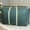 Green, variant on Extra Large Luggage Bag,Student Dorm Storage Bag,Clothing Cotton Quilt Bag,Moving Home Packing Bag,Non-Woven Fabric Bag,Waterproof Moisture-Proof Bag,Reinforced Handle Multi-Functional Organizer Bag
