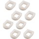 thumbnail image 2 of 16 Pack Foam Prefilters And Carbon Filter Compatible With Petsafe Drinkwell Fountain Inox 360 Avalon - XC, 2 of 4