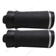 thumbnail image 2 of 2x Rear Air Suspension Spring Bags 68029911AB for Jeep for Grand Cherokee 2011-2020, 2 of 5