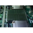 thumbnail image 4 of Kingston RAM Module, 4 of 5