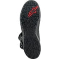 thumbnail image 2 of Alpinestars XT-8 Gore-Tex Boots (12, Black/Black), 2 of 5