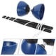 thumbnail image 4 of Juguete de malabarismo clásico chino YoYos Diabolo con palos de mano (color aleatorio), 4 of 7