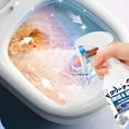 thumbnail image 1 of 300ml Toilet Toilet Strong Yellowing And Odor Household Cleaning Agent, 1 of 7