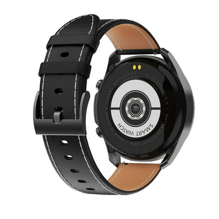 smart wrist watch w2