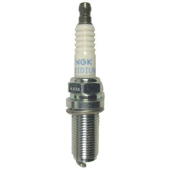 NGK P/N:R7437-8
