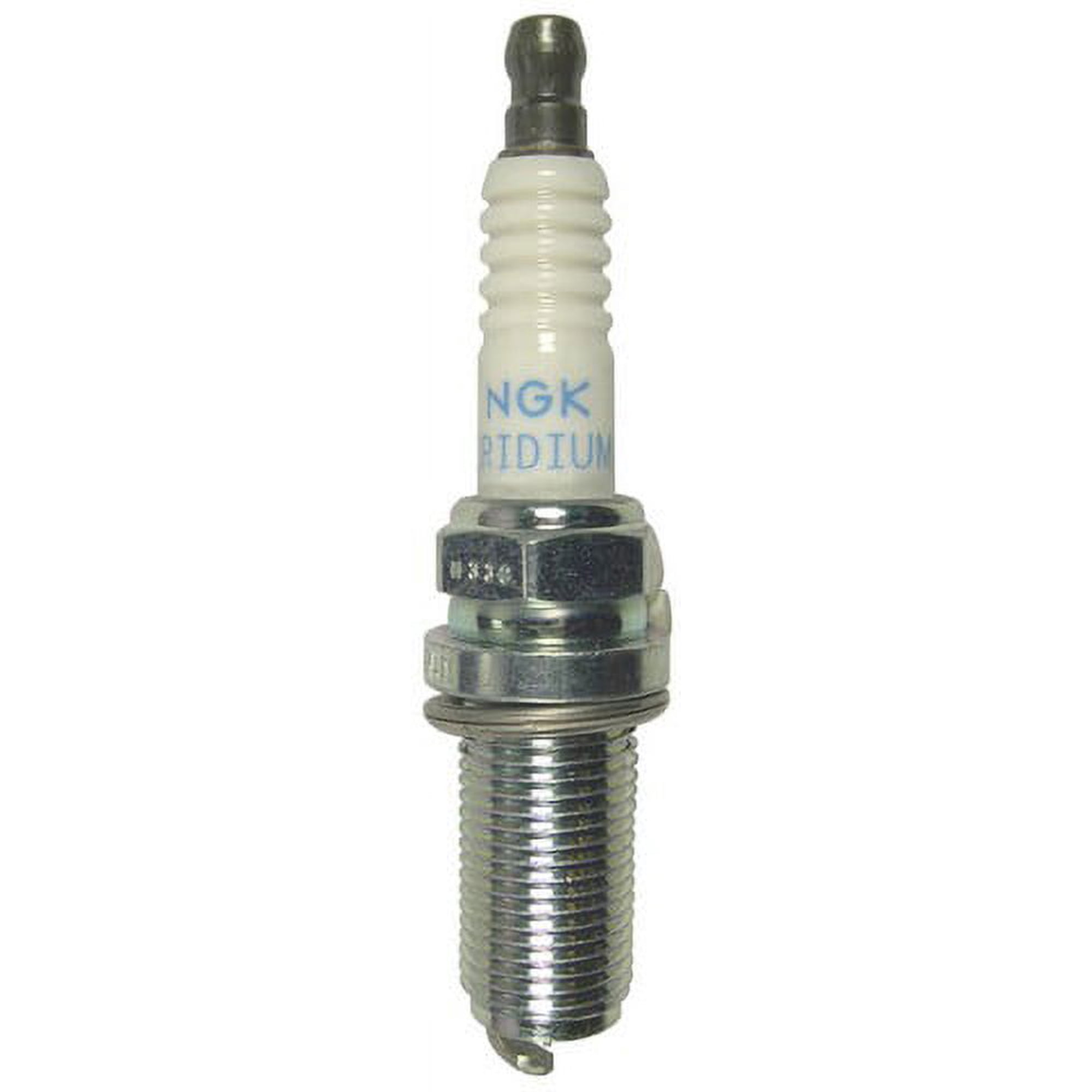 NGK P/N:R7437-8
