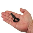 thumbnail image 2 of Berkley PowerBait® Shape 108, 3 in, GOAT, 2 of 6