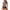 112#Blue, variant on HSHMT Women Tankini Bathing Suits Womens Swimsuits Two Piece High Waisted Bathing Suits Color Block Wrap Front Bikini Sets