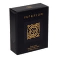thumbnail image 2 of FRAGRANCE WORLD IMPERIUM EDP 100 ML - Fragancia de lujo, 2 of 3