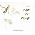 thumbnail image 1 of Tao Te King Blanco Ediciones Obelisco Papel, 1 of 2