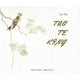 thumbnail image 1 of Tao Te King Blanco Ediciones Obelisco Papel, 1 of 2
