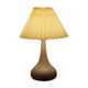 thumbnail image 2 of Decoración del hogar, decoración de habitaciones, decoración de paredes, lámpara de mesa vintage, lámpara de noche para dormitorio, escritorio de dormitorio, luces de noche para estudio, lámpara de es, 2 of 6