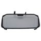 thumbnail image 2 of Protector de Guardia de Rejil Radiador Sunnimix Aleación de Aluminio Negro para NSS750 FORZA750 2020 2021, 2 of 8