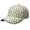 Dad, variant on Dad Hat Avocados Healthy Fruit Adjustable Baseball Cap – Featuring Cute Kawaii Fresh Green Print and Artistic Illustration