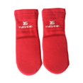 thumbnail image 3 of Luwecf Muay Thai Ankle Support Wraps Boxing Equipment Ankle Protector Ankle Brace Socks Red S, 3 of 9