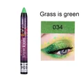 thumbnail image 1 of 2 en 1 Crayon Fard à Paupières Imperméable Ne Tache Pas Stick Fard à Paupières Maquillage Lèvres Paillettes Longue Durée Rouges à Lèvres, 1 of 5