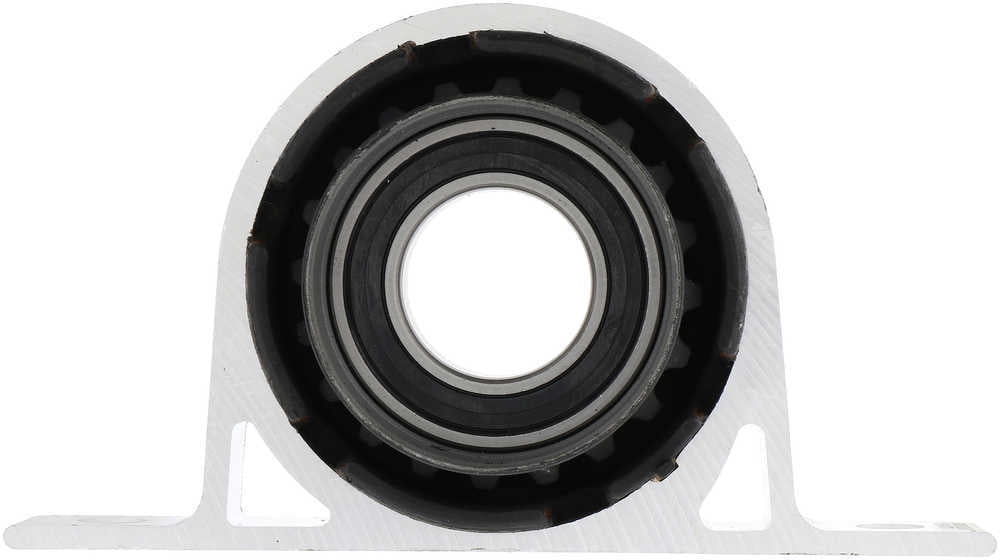 Spicer 25-141771X Drive Shaft Center Support Bearing