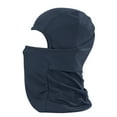 thumbnail image 2 of TUWABEI Masque de Moto Respirant d'Hiver pour Hommes et Femmes, Léger, 2 of 3