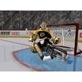 thumbnail image 3 of NHL Hitz Pro - PlayStation 2, 3 of 7