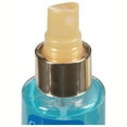 thumbnail image 2 of Calgon Morning Glory Refreshing Body Mist Spray 8.0 Oz / 236 Ml, 2 of 8