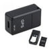 thumbnail image 1 of Rastreador GPS antirrobo, dispositivo localizador de rastreo ShuxiuWang 8390612252167, 1 of 1