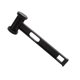 thumbnail image 2 of Martillo de estaca kusrkot para tienda de campaña extractor de estacas para acampar, 2 of 8
