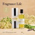 thumbnail image 5 of LAFCO New York Odor Removing Room Mist, Chamomile Lavender - 4 oz, 5 of 6
