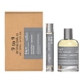 thumbnail image 3 of EMPER BY STALLION 53 9 TO 9 100 ML + 20 ML, 3 of 3