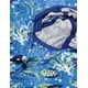 thumbnail image 5 of Gorro de sol ajustable y transpirable para bebé, protección solar, gorro de verano para niños pequeños, niñas y niños, protección para el cuello con ala ancha, UPF 50+, gorro unisex, 5 of 5