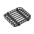 thumbnail image 2 of arctrm 1/64 Scale Car Rooftop Mini Car Top Luggage Holder Model Ornament Simulation for short, 2 of 9