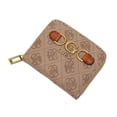 thumbnail image 5 of 2024 Bolsos nuevos Carteras de alta gama de moda {Con caja}, 5 of 5