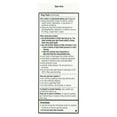 thumbnail image 4 of Primatene Mist Epinephrine Inhalation Aerosol, 1 Ea.., 4 of 5