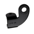 thumbnail image 5 of Burley Steel Hitch, 5 of 6