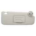 thumbnail image 2 of Visera parasol para Interior coche Panel Chevy Sonic 12-19 Spark 13-16, 2 of 9