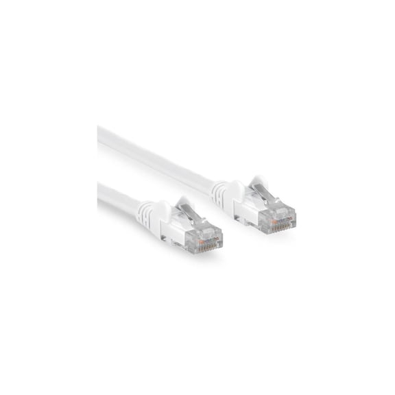Rocstor Cat.6 Network Cable Y10C373WT
