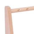 thumbnail image 5 of GUOOL Key Holder Rack Light Brown, 5 of 5
