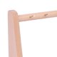thumbnail image 4 of Adornos de Almacenamiento de Llaves Ganchos para Llaves Estante para Llaves para Sunnimix Estante para llaves, 4 of 6
