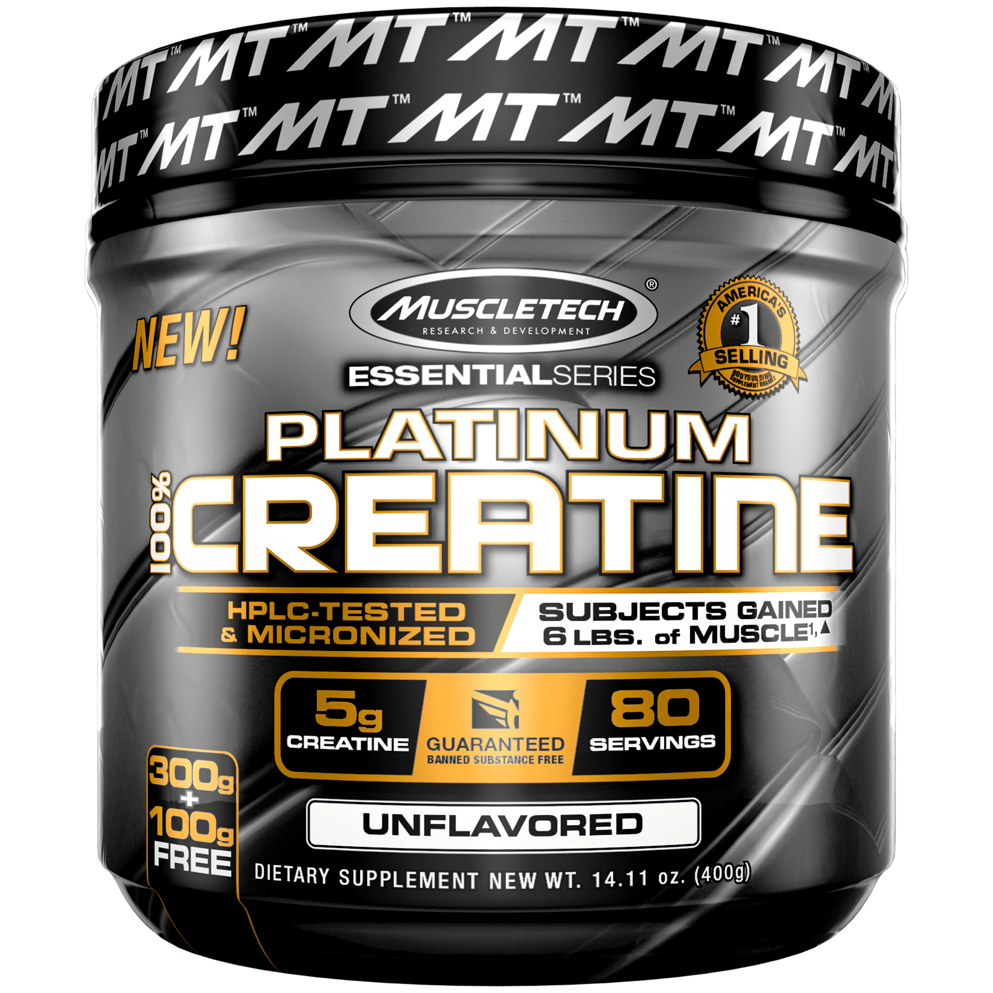 creatine muscletech – muscletech creatine monohydrate – Bollbing