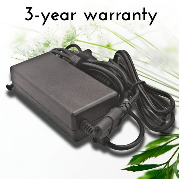 AC Charger Adapter for Dell Latitude D400 D500 D510 D520 D600 D610 D620 D630