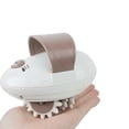 thumbnail image 4 of (UK plug)3D Anti-Cellulite Electric Full Body Massager,Handheld Massager, 4 of 5