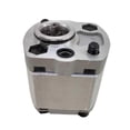 thumbnail image 1 of Micro Gear Pump CBKF2.1 F2.6 F3.2 F5.8 F4.8 F0.5 F0.63 F8 F1.6L2P(CBKF5.8), 1 of 2