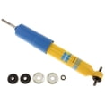 thumbnail image 3 of For Ford F-150 1997-2004 Complete Bilstein B6 Shock Strut Set - BuyAutoParts, 3 of 6