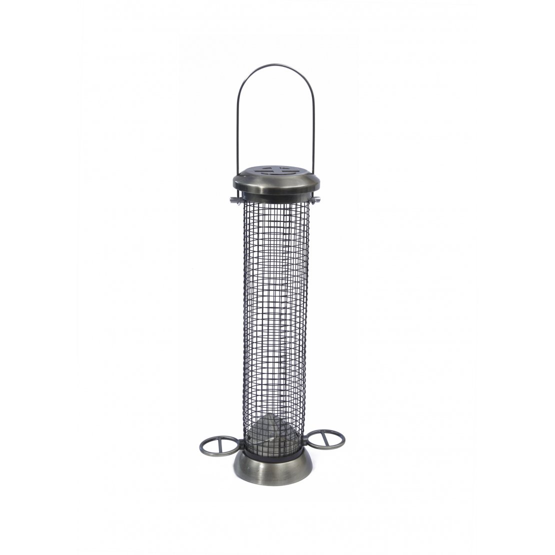 Henry Bell Heritage Collection Peanut Bird Feeder Walmart Canada