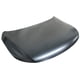 thumbnail image 1 of Cofre Gol 2009 A 2013 Volkswagen Generica 1 Pieza, 1 of 4