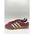 thumbnail image 2 of Size 12.5 - Ad-id-as Gazelle Indoor Shadow Red Semi Green Spark, 2 of 6